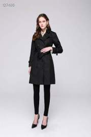 Picture of Burberry Jackets _SKUBurberryS-2XL26yr9135225